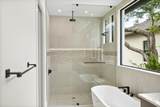9160 Seaglass Court - Photo 28