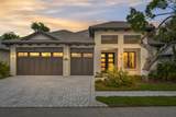 9160 Seaglass Court - Photo 3