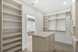 9160 Seaglass Court - Photo 31