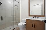 9160 Seaglass Court - Photo 32