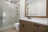 9160 Seaglass Court - Photo 33