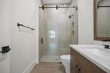 9160 Seaglass Court - Photo 34