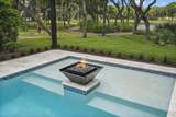 9160 Seaglass Court - Photo 42