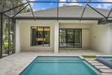 9160 Seaglass Court - Photo 43