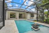 9160 Seaglass Court - Photo 44