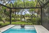9160 Seaglass Court - Photo 45