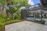 9160 Seaglass Court - Photo 46