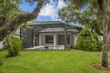 9160 Seaglass Court - Photo 47