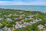 9160 Seaglass Court - Photo 49