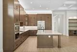 9160 Seaglass Court - Photo 8