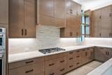 9160 Seaglass Court - Photo 9