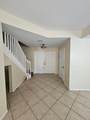 5985 99th Terrace - Photo 19