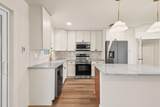 328 Balsam Street - Photo 12