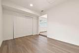 328 Balsam Street - Photo 21