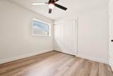 328 Balsam Street - Photo 24