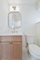 328 Balsam Street - Photo 35