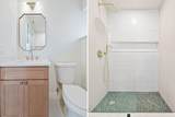 328 Balsam Street - Photo 37