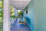 906 A Street - Photo 10