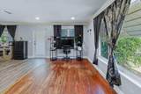 906 A Street - Photo 22