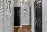 906 A Street - Photo 23