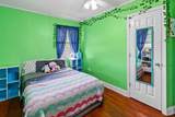 906 A Street - Photo 28