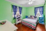 906 A Street - Photo 29