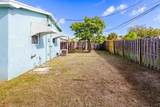 906 A Street - Photo 35