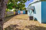 906 A Street - Photo 36