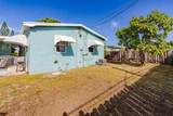906 A Street - Photo 38
