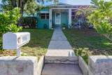 906 A Street - Photo 45