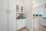 839 Country Club Drive - Photo 23