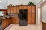 8891 Majorca Bay Drive - Photo 12