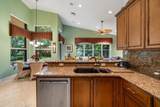 8891 Majorca Bay Drive - Photo 13