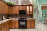 8891 Majorca Bay Drive - Photo 14