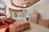 8891 Majorca Bay Drive - Photo 16