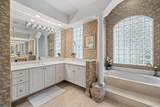 8891 Majorca Bay Drive - Photo 19