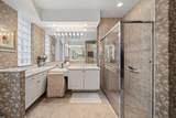 8891 Majorca Bay Drive - Photo 20