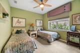 8891 Majorca Bay Drive - Photo 21