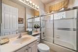 8891 Majorca Bay Drive - Photo 23