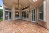 8891 Majorca Bay Drive - Photo 24