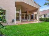 8891 Majorca Bay Drive - Photo 27
