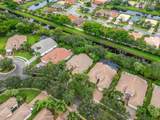 8891 Majorca Bay Drive - Photo 28