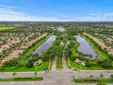 8891 Majorca Bay Drive - Photo 32