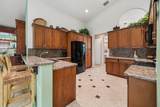 8891 Majorca Bay Drive - Photo 9
