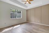 147 Coconut Key Lane - Photo 11