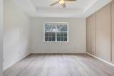 147 Coconut Key Lane - Photo 12