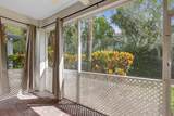 147 Coconut Key Lane - Photo 19