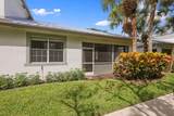 147 Coconut Key Lane - Photo 21