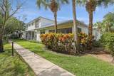 147 Coconut Key Lane - Photo 22