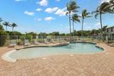 147 Coconut Key Lane - Photo 23